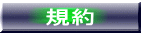 �K�� 
